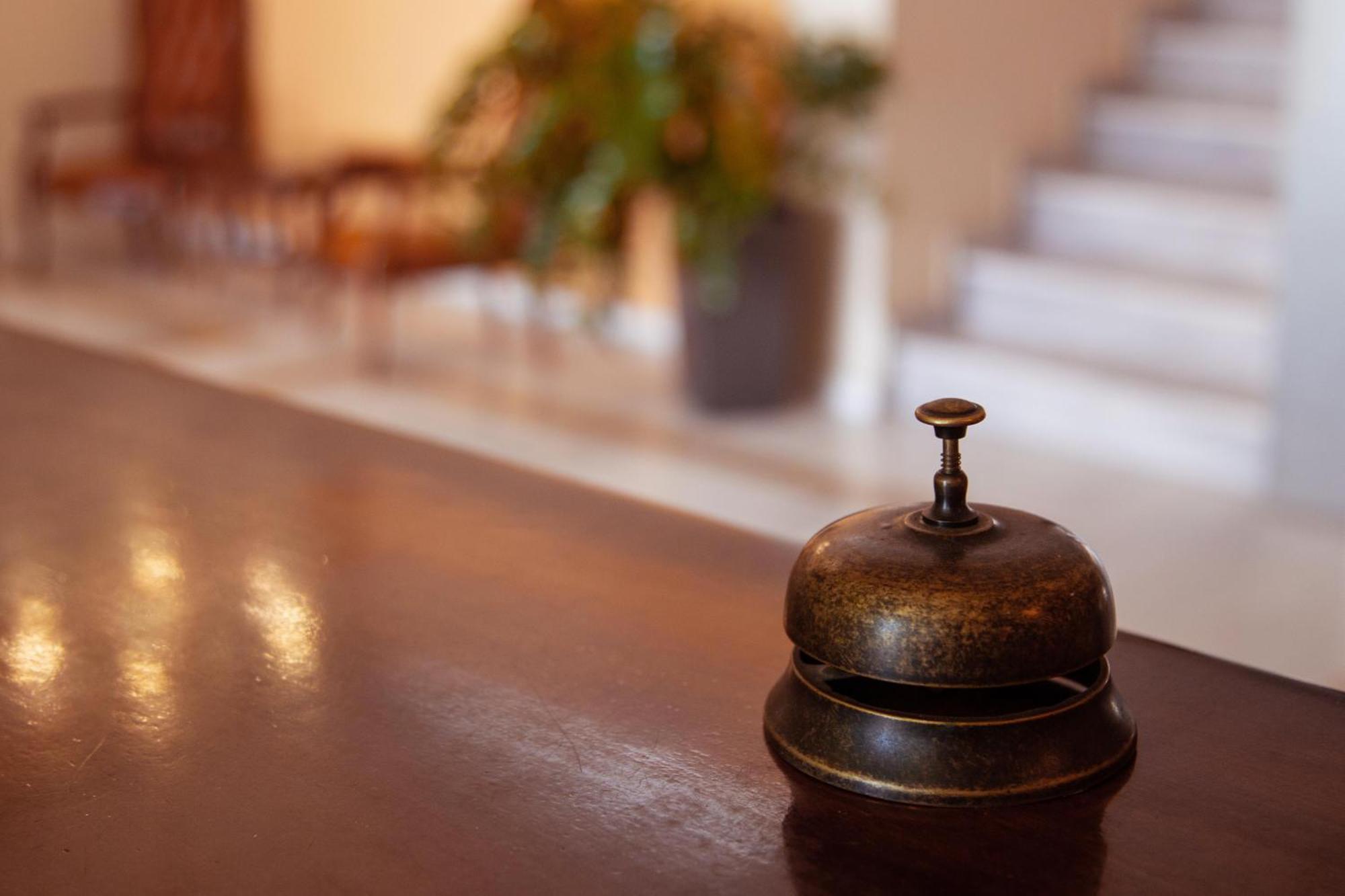 Hotel Giorgio เอเธนส์ ภายนอก รูปภาพ