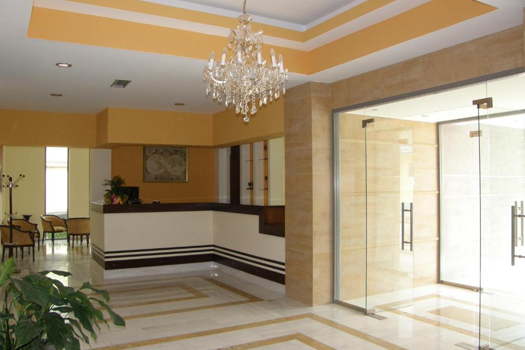 Hotel Giorgio เอเธนส์ ภายนอก รูปภาพ